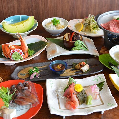 Yamada Onsen Genenro Hotel Toyama Esterno foto
