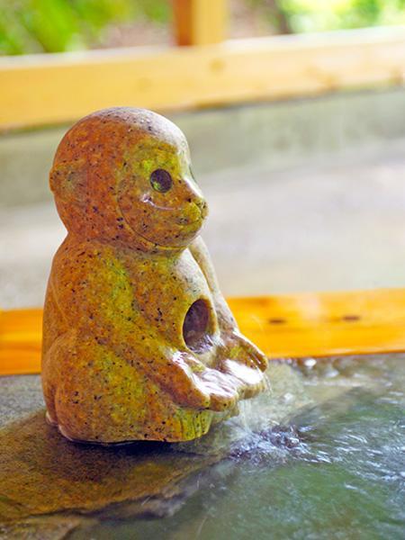 Yamada Onsen Genenro Hotel Toyama Esterno foto