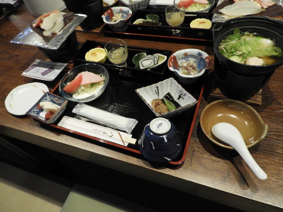 Yamada Onsen Genenro Hotel Toyama Esterno foto